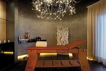 Grand Hotel Minareto