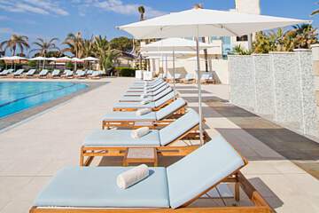 Grand Hotel Minareto
