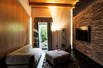 Grand Hotel Minareto