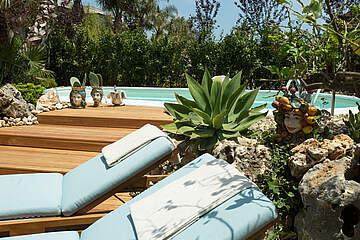 Grand Hotel Minareto