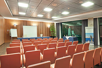 Grand Hotel Minareto