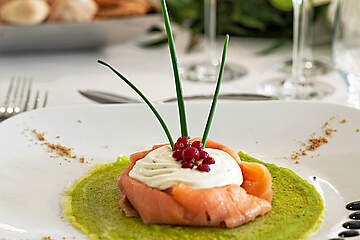 Grand Hotel Minareto