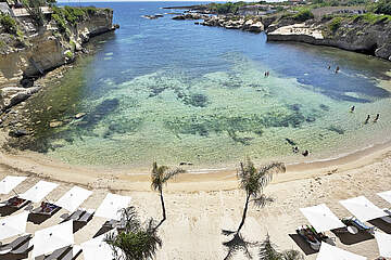 Grand Hotel Minareto