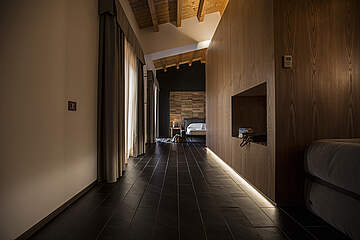 Grand Hotel Minareto