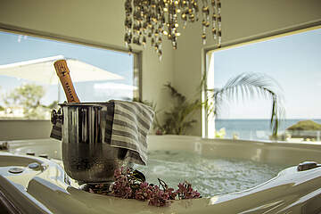 Grand Hotel Minareto