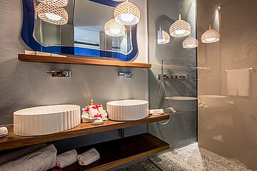 Grand Hotel Minareto