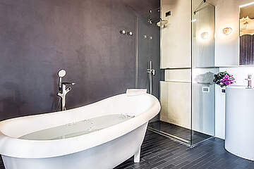 Grand Hotel Minareto