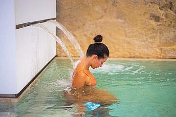 Grand Hotel Riviera - CDSHotels