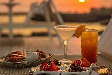 Grand Hotel Riviera - CDSHotels