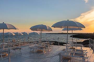 Grand Hotel Riviera - CDSHotels