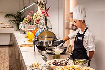 Grand Hotel Riviera - CDSHotels