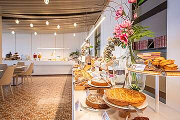 Grand Hotel Riviera - CDSHotels