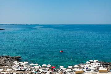 Grand Hotel Riviera - CDSHotels