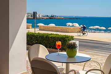 Grand Hotel Riviera - CDSHotels