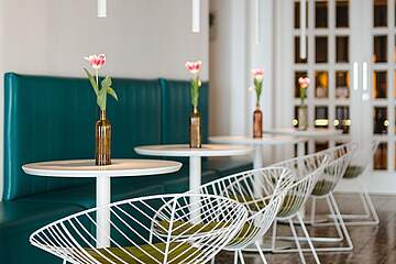 Grand Hotel Riviera - CDSHotels