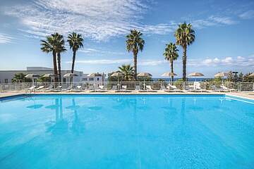 Grand Hotel Riviera - CDSHotels
