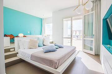 Grand Hotel Riviera - CDSHotels