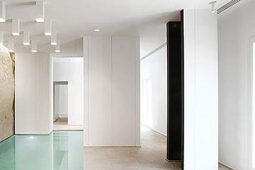 Grand Hotel Riviera - CDSHotels