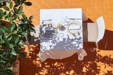 Grand Hotel Riviera - CDSHotels