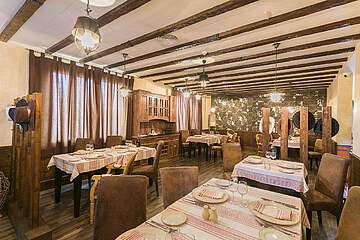 Grand Palladium Palace Ibiza Resort & Spa 