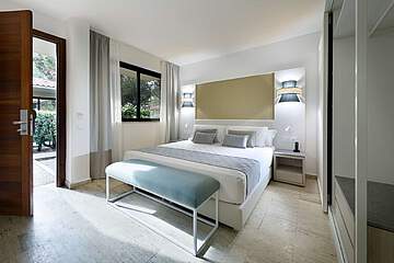 Grand Palladium Sicilia Resort & Spa