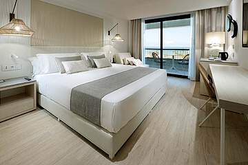 Grand Palladium Sicilia Resort & Spa