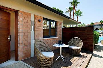 Grand Palladium Sicilia Resort & Spa