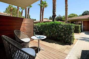 Grand Palladium Sicilia Resort & Spa