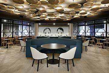 Grand Palladium Sicilia Resort & Spa