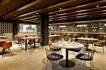 Grand Palladium Sicilia Resort & Spa