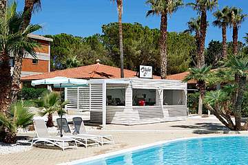 Grand Palladium Sicilia Resort & Spa