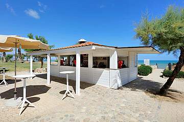 Grand Palladium Sicilia Resort & Spa