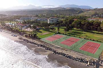 Grand Palladium Sicilia Resort & Spa