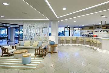 Grand Palladium Sicilia Resort & Spa