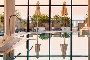 Grand Palladium Sicilia Resort & Spa