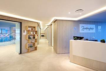 Grand Palladium Sicilia Resort & Spa