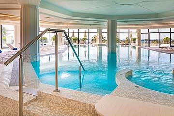 Grand Palladium Sicilia Resort & Spa