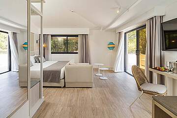 Grand Palladium Sicilia Resort & Spa