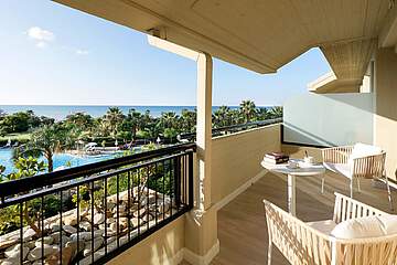 Grand Palladium Sicilia Resort & Spa