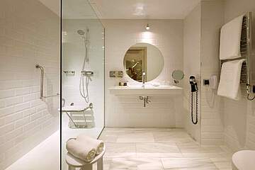 Grand Palladium White Island Resort & Spa