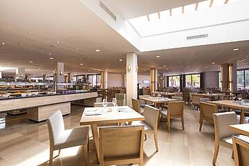 Grand Palladium White Island Resort & Spa