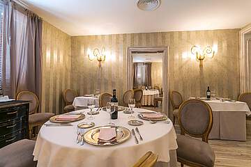 Grand Palladium White Island Resort & Spa