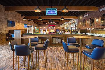 Grand Palladium White Island Resort & Spa