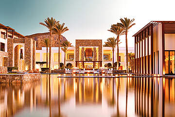 Grecotel Amirandes