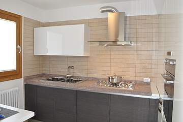 Green Village Resort Apartments & Villas