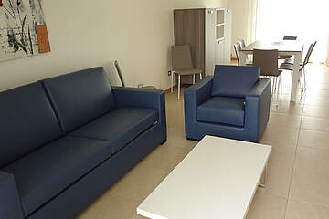 Green Village Resort Apartments & Villas - vila V7