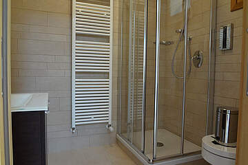 Green Village Resort Apartments & Villas - vila V7