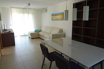 Green Village Resort Apartments & Villas - vila V7P