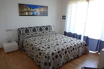 Green Village Resort Apartments & Villas - vila V7P