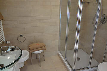 Green Village Resort Apartments & Villas - vila V7P